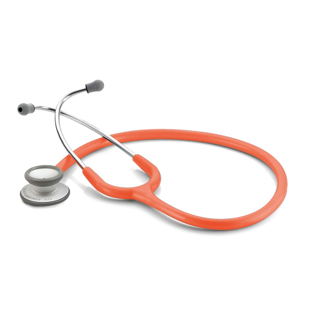 American Diagnostic Corporation # 619O