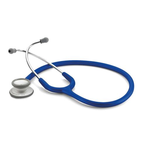 American Diagnostic Corporation # 619RB