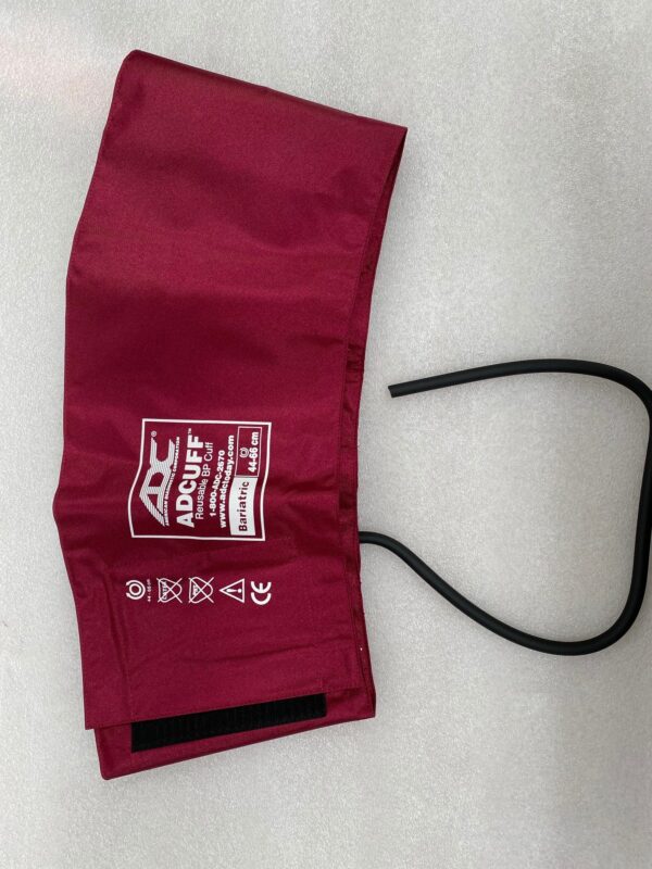 American Diagnostic Corporation # 845-12BXBD-1