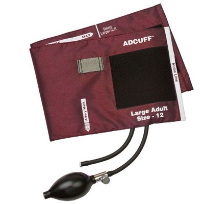 American Diagnostic Corporation # 865-12BXBD