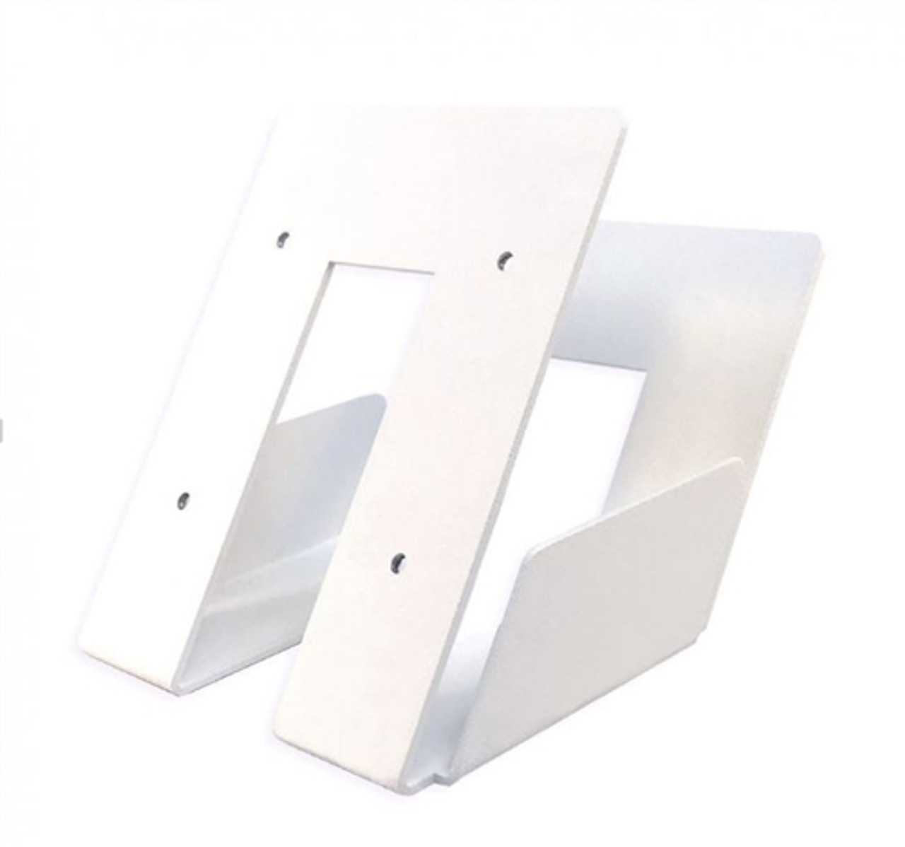 American Diagnostic Corporation # 9003TS2