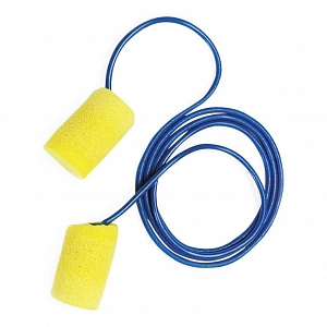 American Health & Safety # 2660516