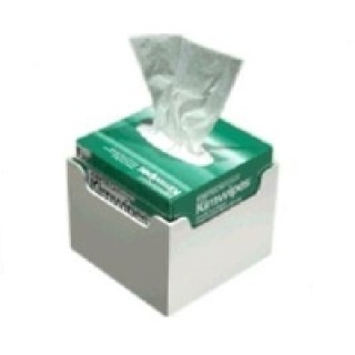 American MasterTech # AMETWD00101E