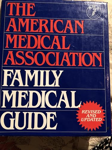 American Medical Association # OP178913