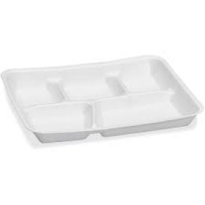 American Paper & Twine Co. # 31248