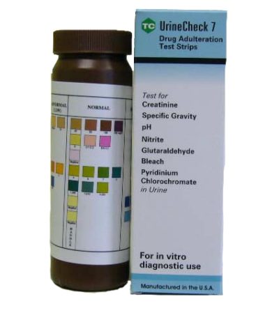 American Screening Corp # D700-25G