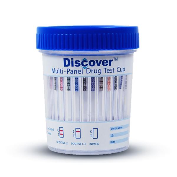 American Screening Corp # DIS-CUP-9124