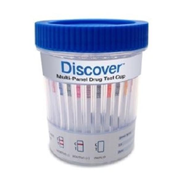 American Screening Corp # DIS-DOA-9124