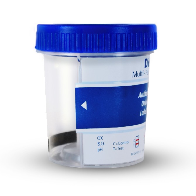 American Screening Corp # DIS-DUD-114