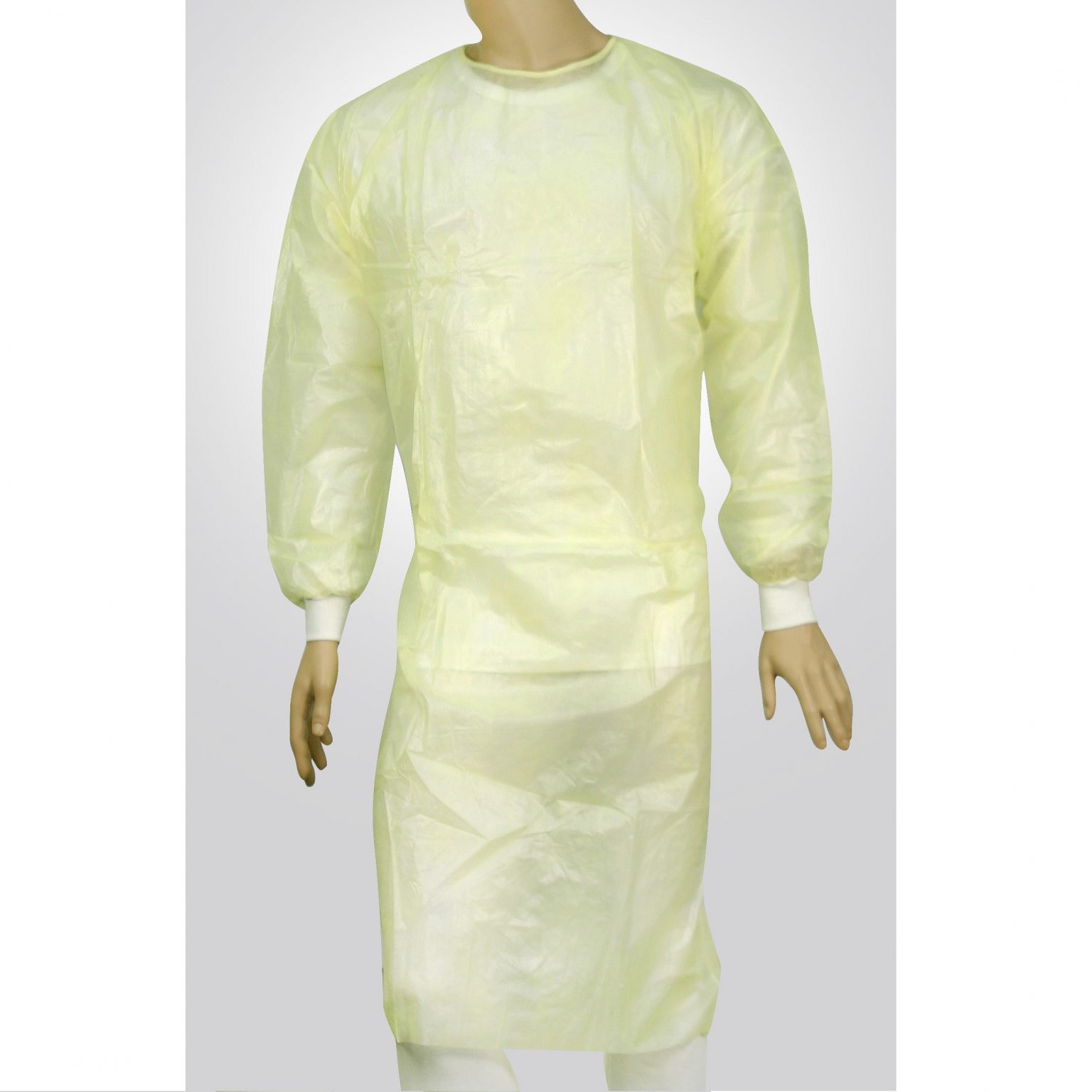 American Seal # 6000Y