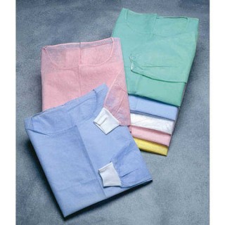 American Seal # 6010BC-XL