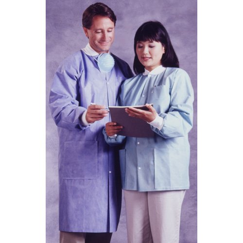 American Seal # 6250B-XL