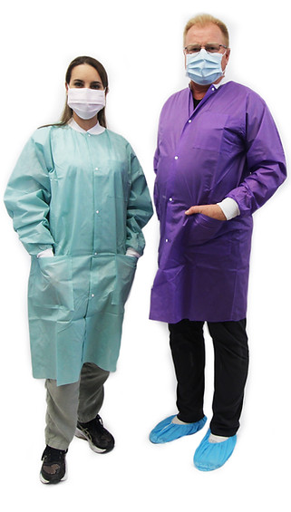 American Seal # 6250P-M