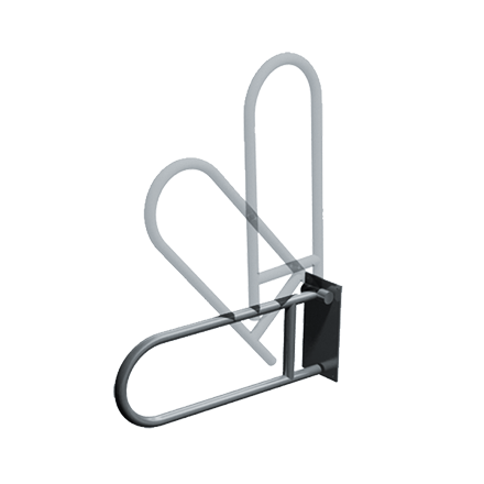 American Specialties # 3413