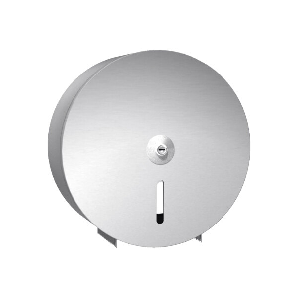 American Specialties # 40