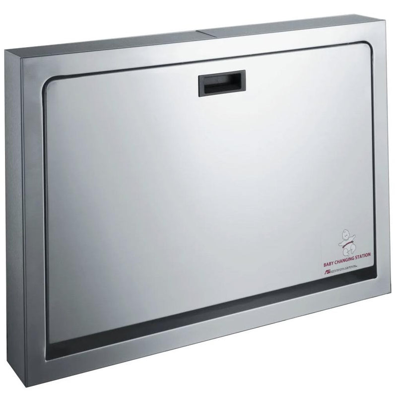 American Specialties # 9013-9