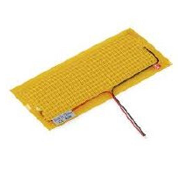 American Sterilizer # AMSCOQDJ01