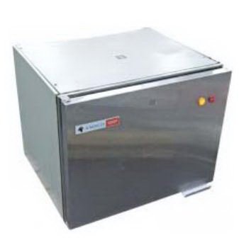 American Sterilizer # SOMTEC/M70WC-E