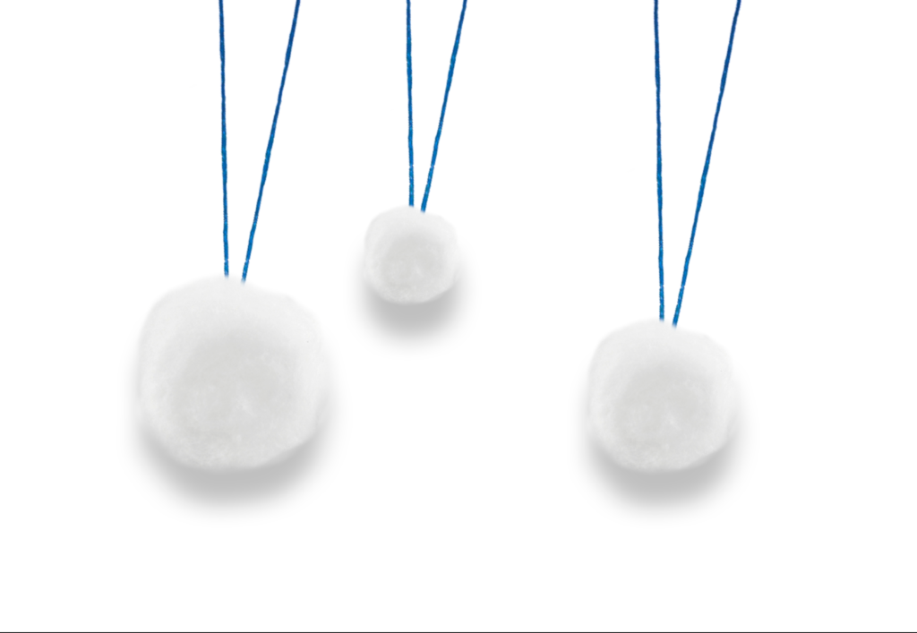 American Surgical # 30-01