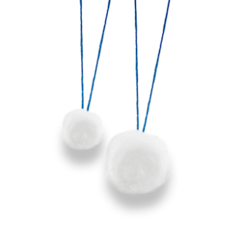 American Surgical # 30-05