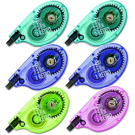 American Tombow # 68670