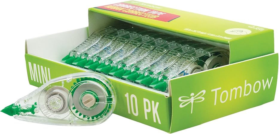 American Tombow # 68722