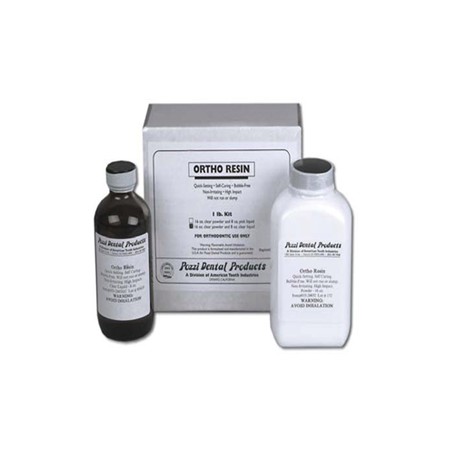 American Tooth Ind # 033-20024/C