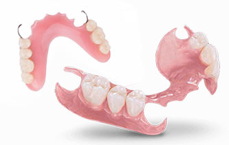 American Tooth Ind # 04-0014