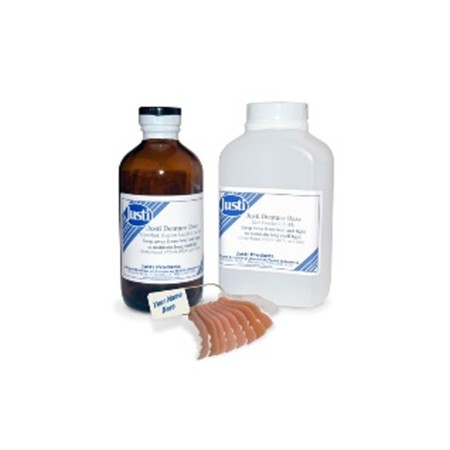 American Tooth Ind # 06-0005