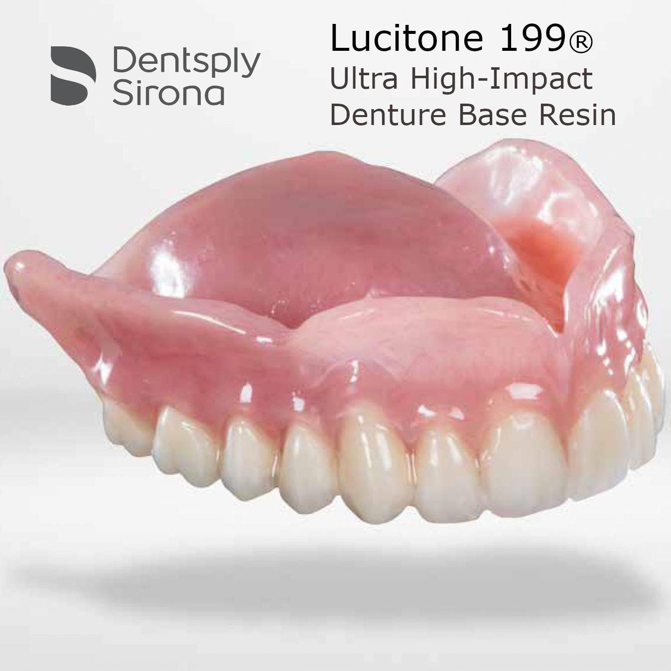 American Tooth Ind # 077-04-0029