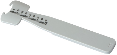 American Tooth Ind # 077-65-0013