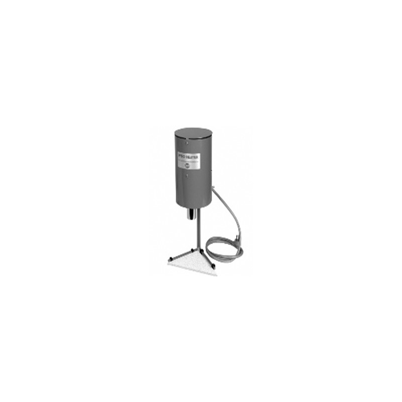 American Tooth Ind # 15-0810