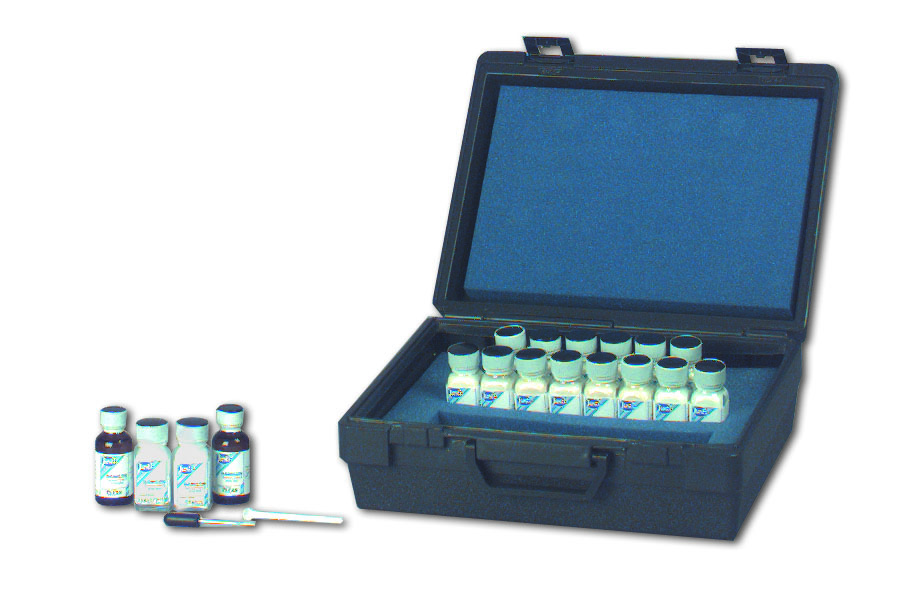 American Tooth Ind # 20-0401/69