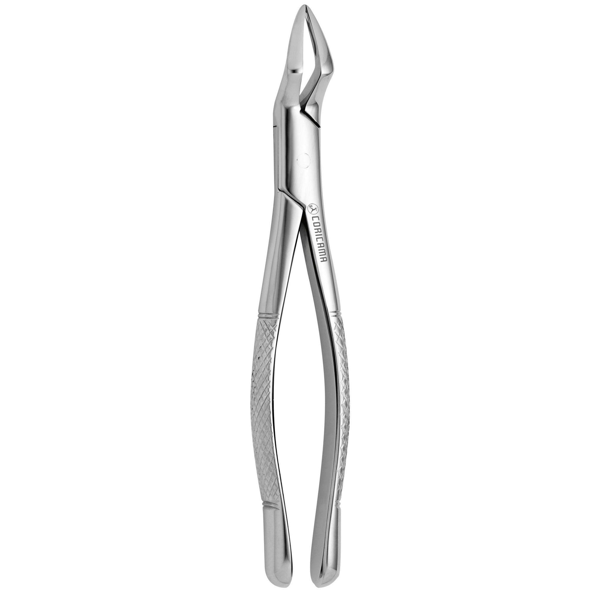 American Tooth Ind # 20-0404/65