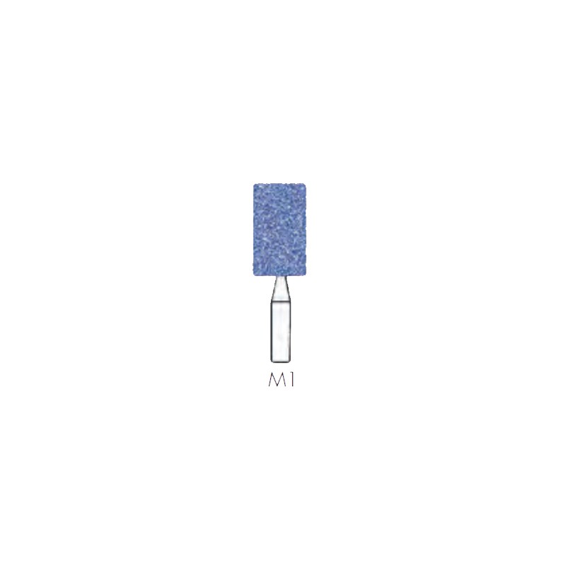 American Tooth Ind # 32084 M1
