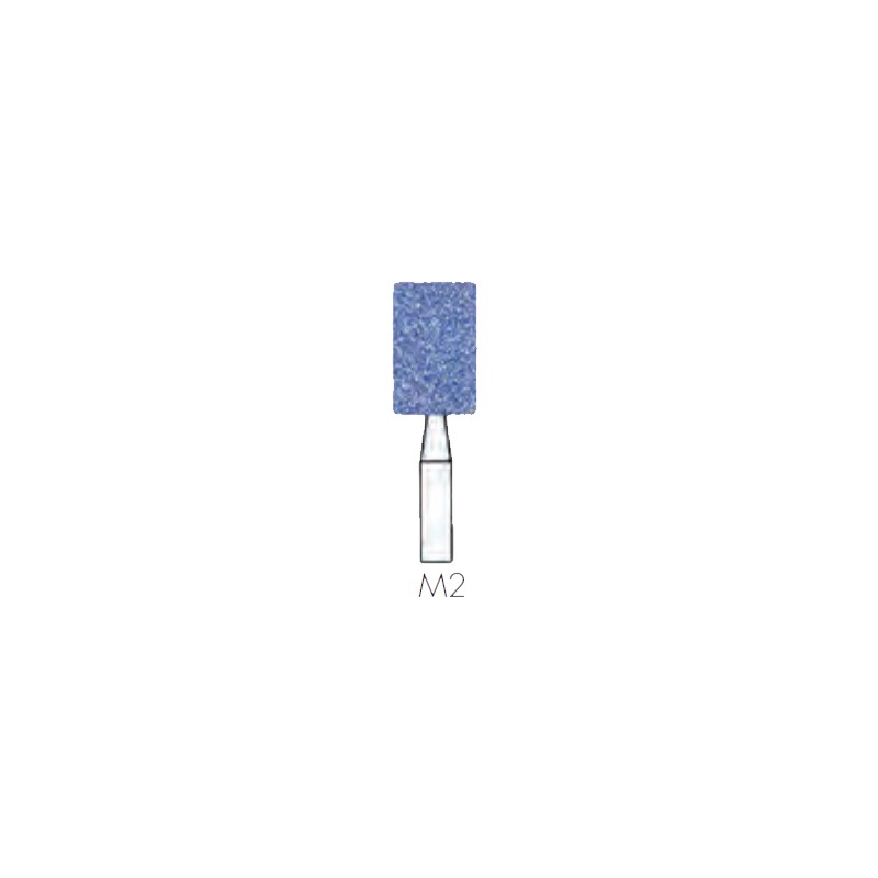 American Tooth Ind # 32084 M2
