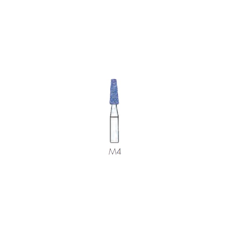 American Tooth Ind # 32084 M4