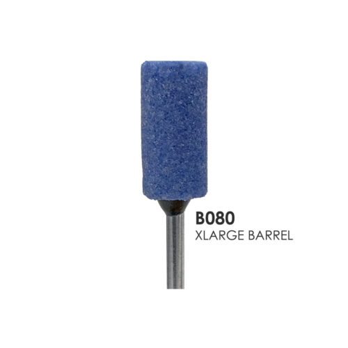 American Tooth Ind # 32084 M6