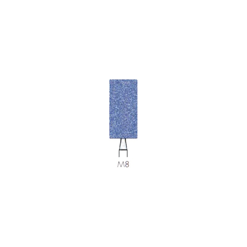 American Tooth Ind # 32084-M8
