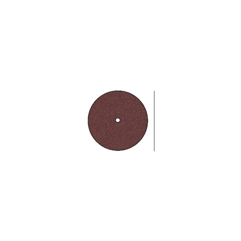 American Tooth Ind # 39202 PC1