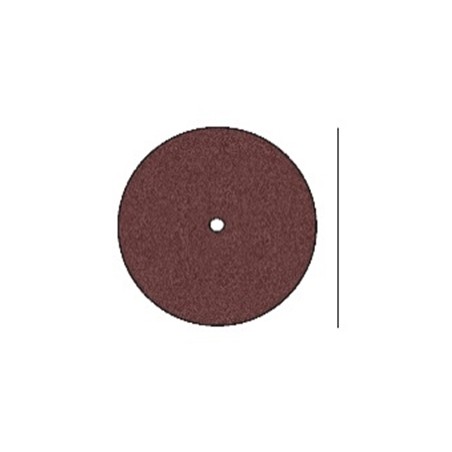 American Tooth Ind # 39302 RD1