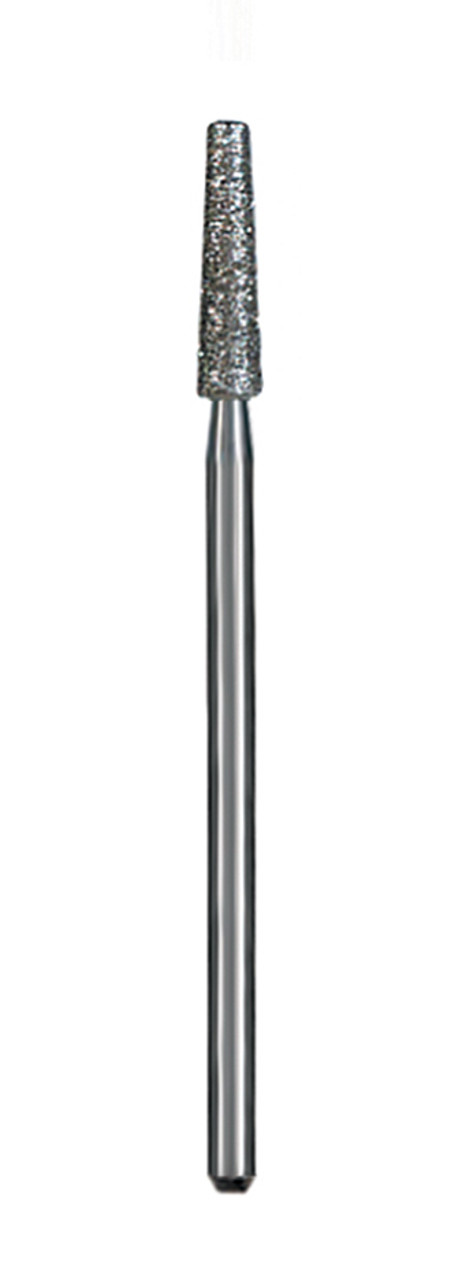 American Tooth Ind # 4-212/4030
