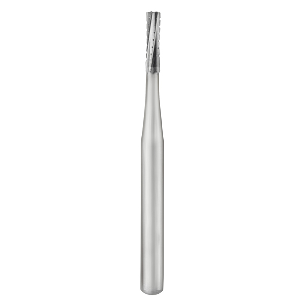 American Tooth Ind # 557-01