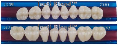 American Tooth Ind # 58-0003