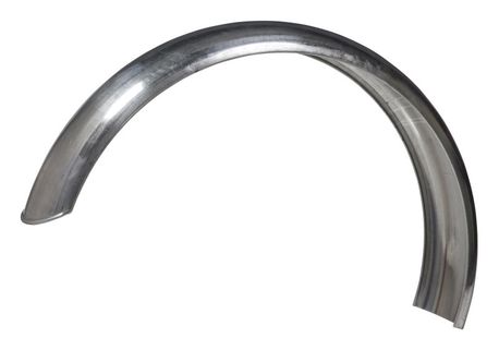 American Tooth Ind # 59-0011
