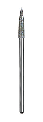American Tooth Ind # 6-48/4030