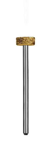 American Tooth Ind # 7-231/4080