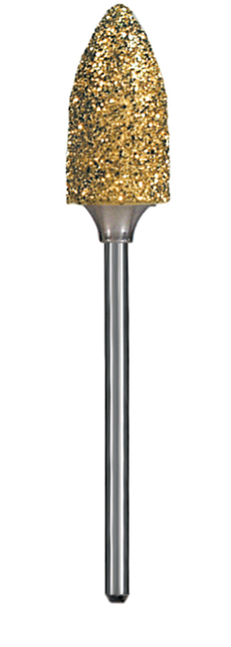 American Tooth Ind # 9-78/1090