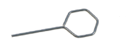 American Tooth Ind # A0557-00