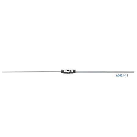 American Tooth Ind # A0621-08